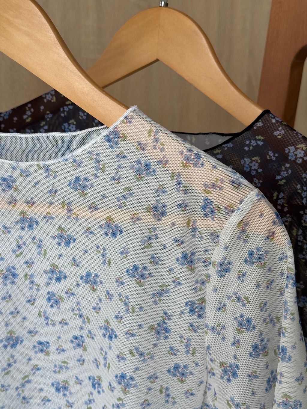 image_367DCE90-440F-425F-B9D1-9221F946C75F_1775286640