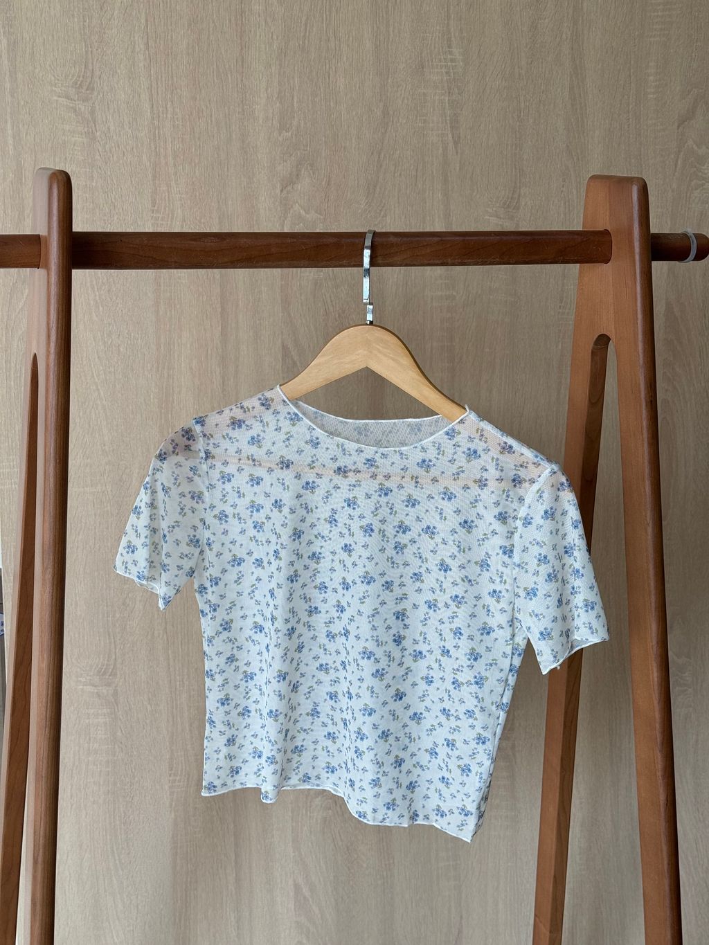 image_E8C5D4AA-0E2F-4D0F-82CC-6928DE471334_1775286640