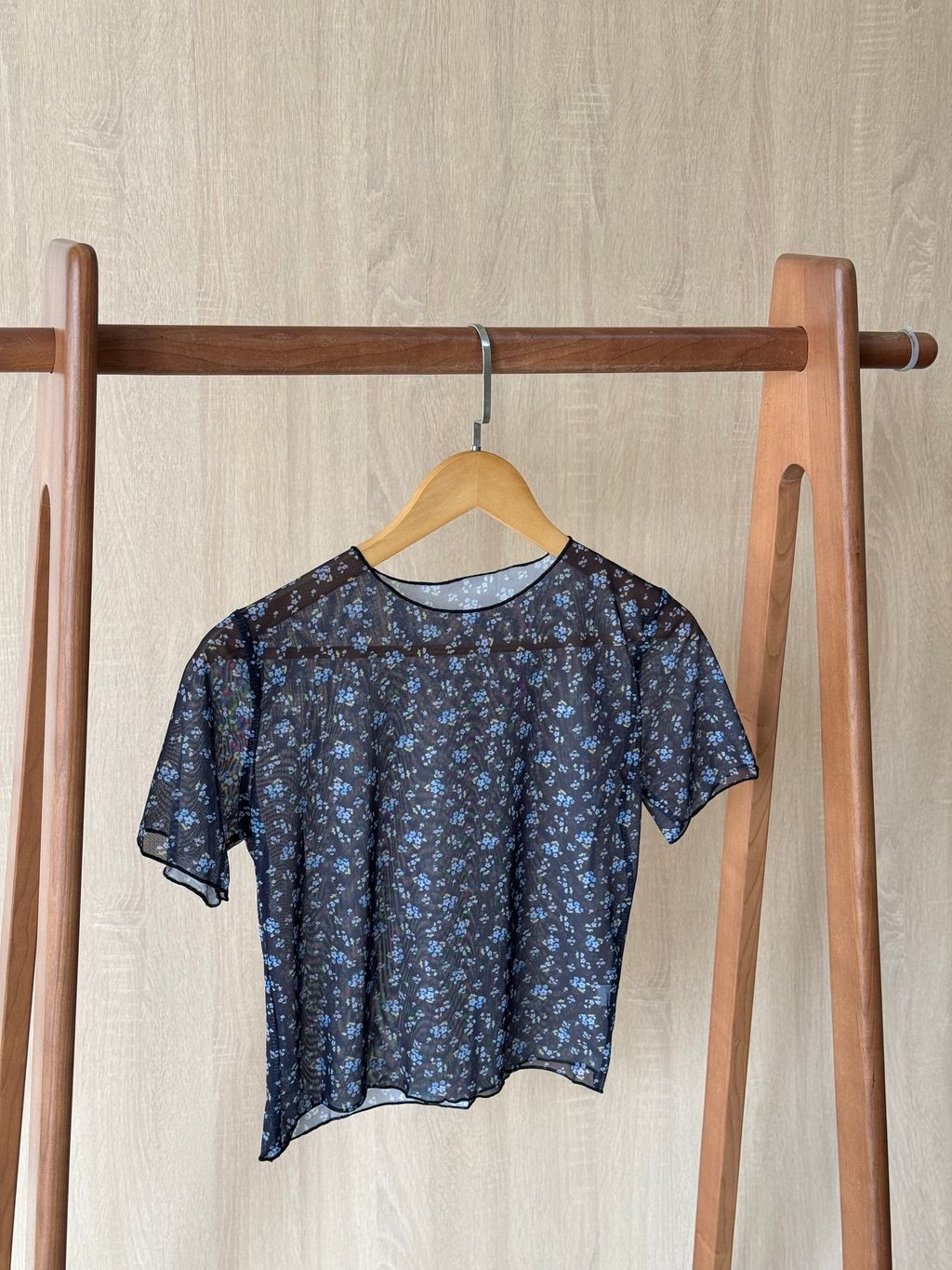 image_B994738F-E2E0-4DD5-892B-18A41E73E2D4_1775286640