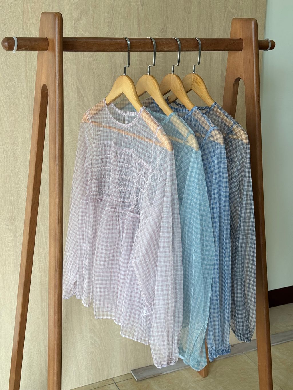 image_B84880E1-B689-4552-9EAF-000D611E8387_1775287057