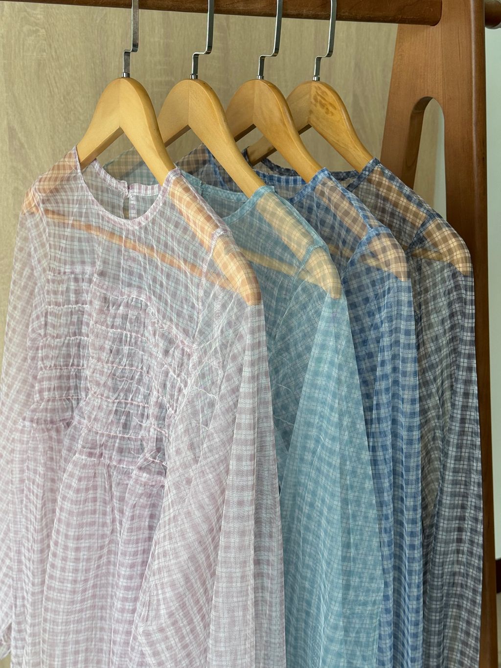 image_15F2889D-3169-4C40-9FC5-9EAA4F7E9CA3_1775287057