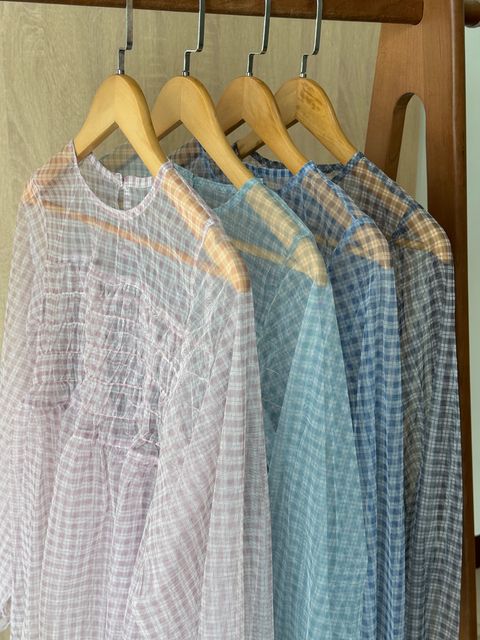 image_15F2889D-3169-4C40-9FC5-9EAA4F7E9CA3_1775287057