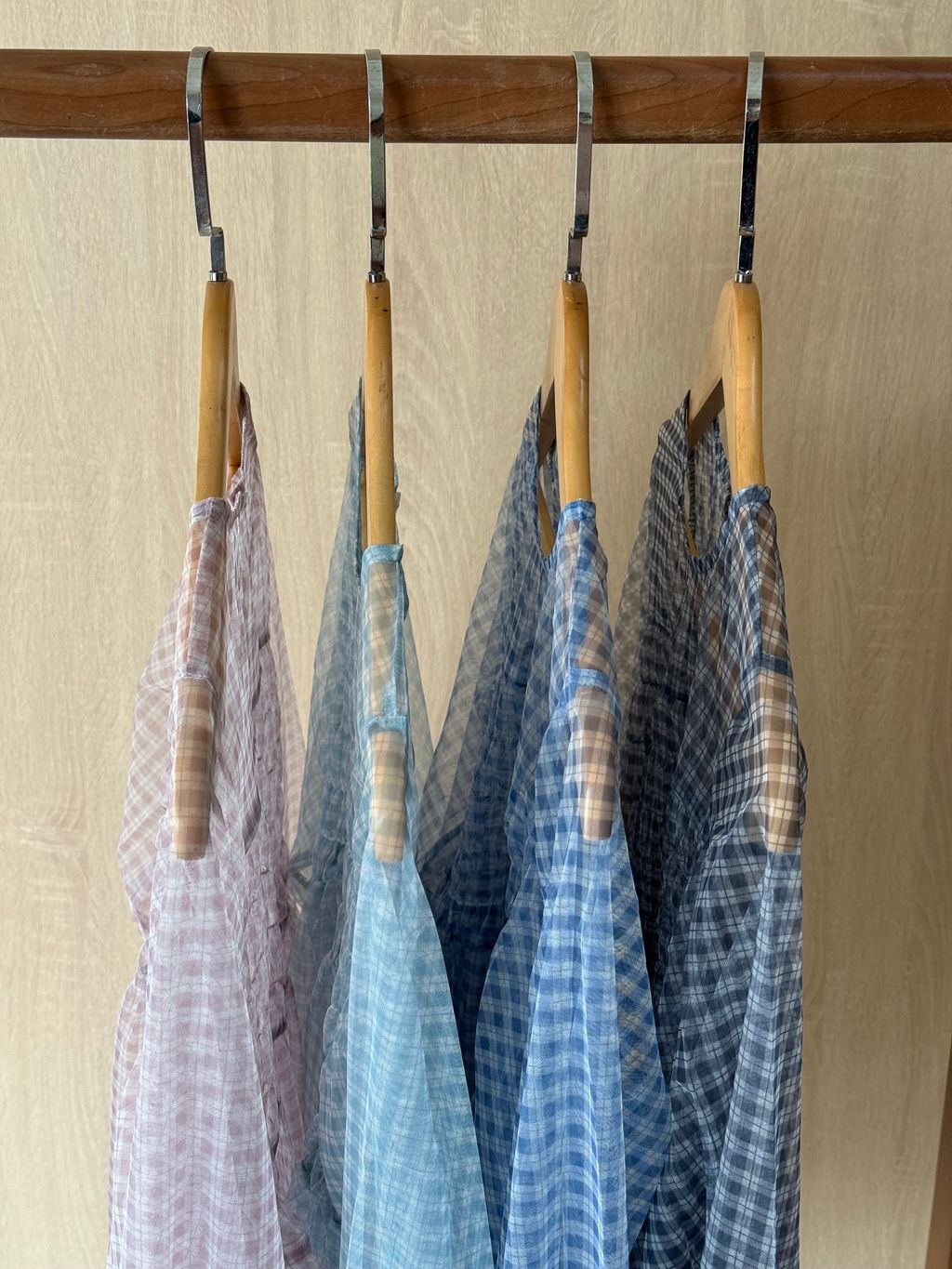 image_1571BABD-97FF-429A-A5B8-578482D2EEAC_1775287057