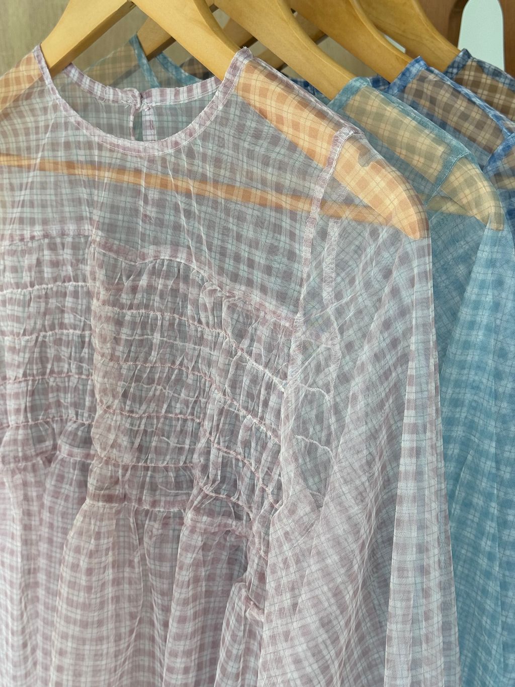 image_DAA775EC-2A34-4F6C-9602-7D32F6ED06FF_1775287057