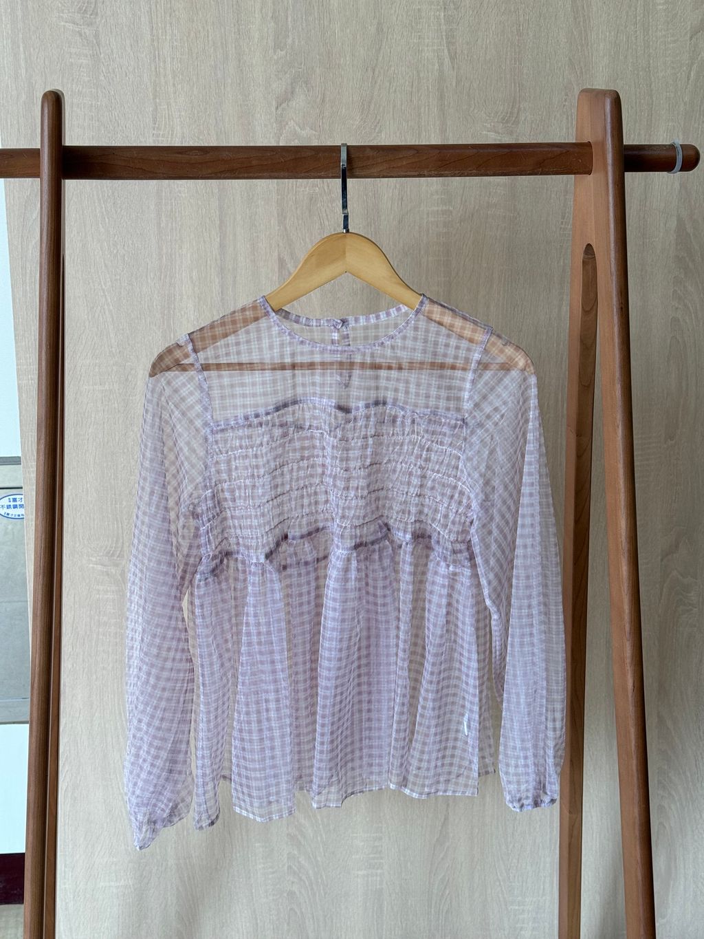 image_5AE74331-6212-4129-9B6B-9BEC7CD95862_1775287057