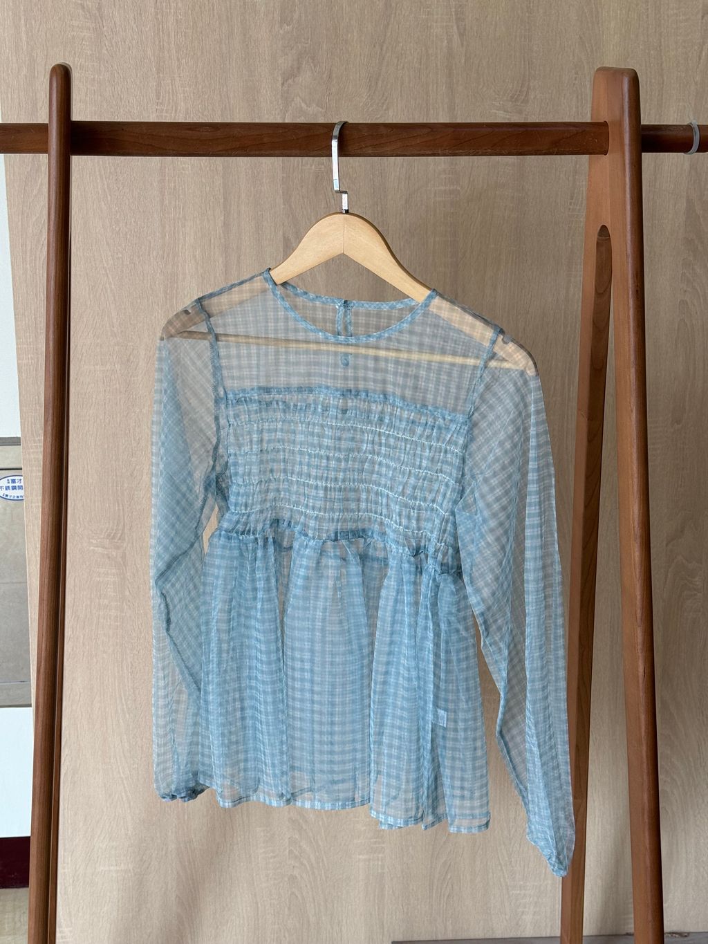 image_B8FDFAD1-7C4B-451A-811A-3BB6724BA9B0_1775287057