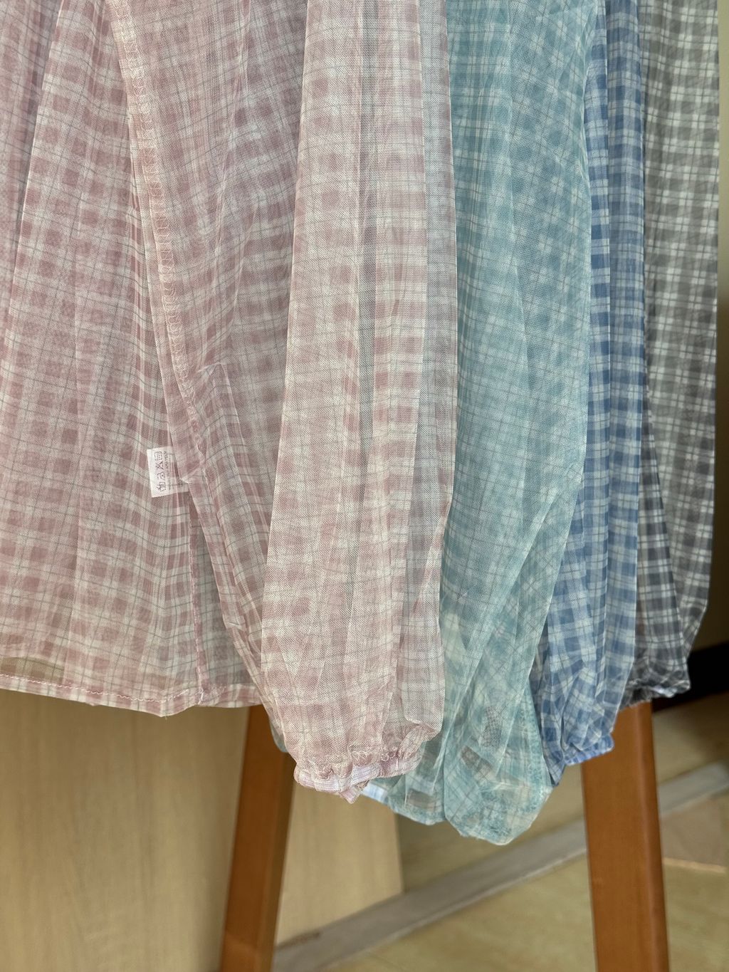 image_62505642-771D-4A3F-8D4B-2EB221F399E9_1775287057