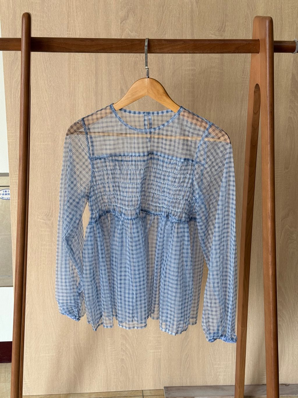 image_6BDE3C5E-3B77-4AE8-9669-8FD07BF52913_1775287057