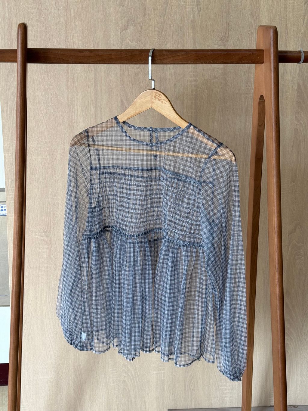 image_3CC3446A-15CD-4132-AB0F-CF393F4FFCBF_1775287058