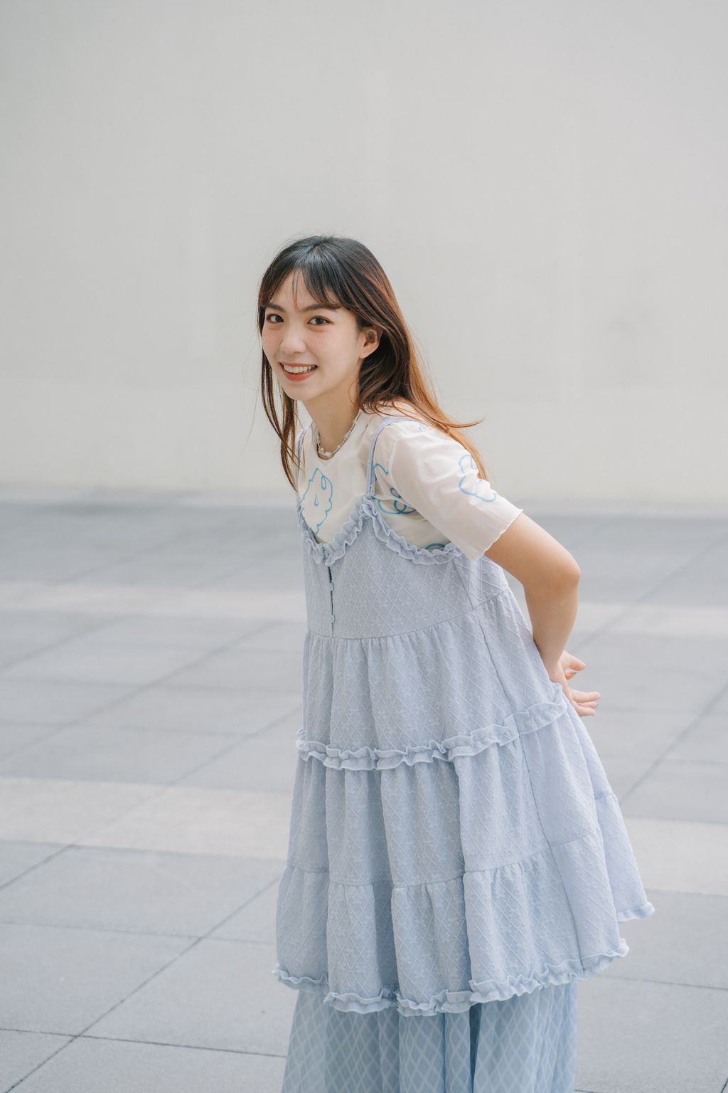 DSC05772