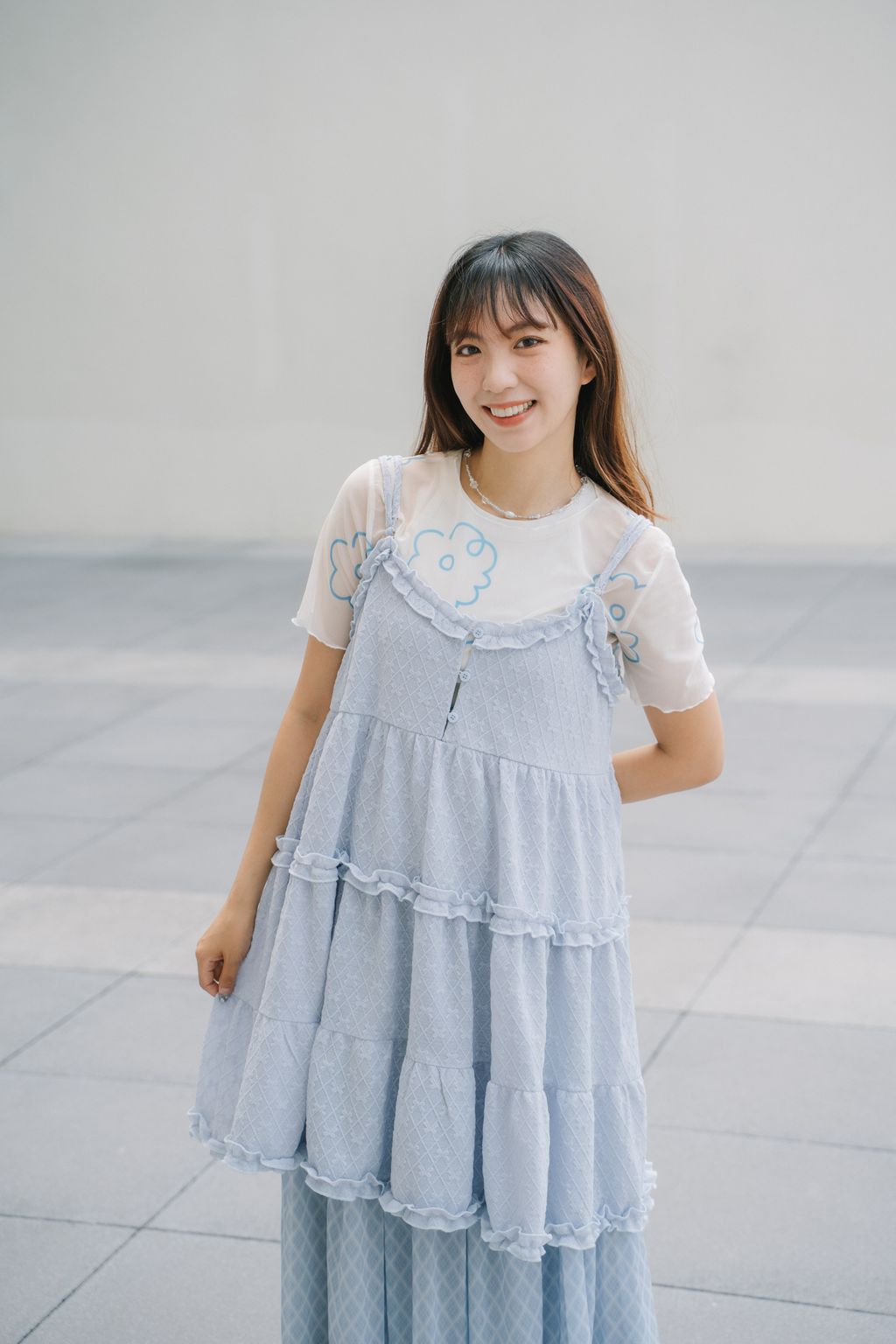 DSC05774