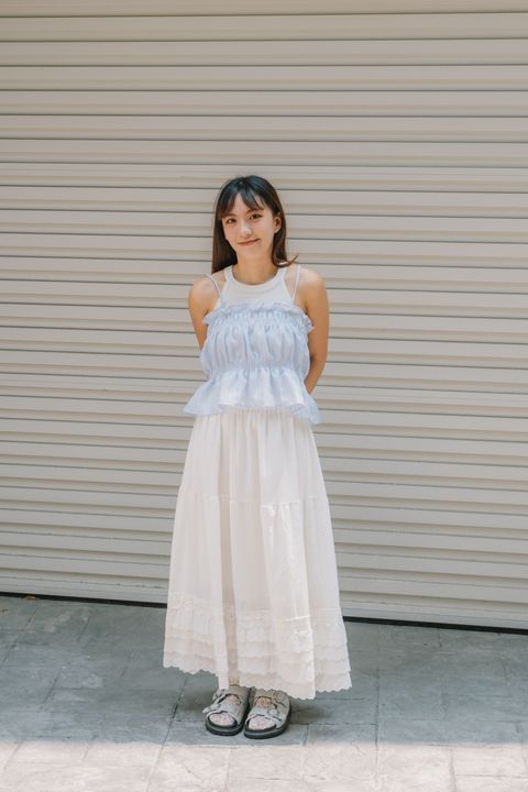 DSC06078