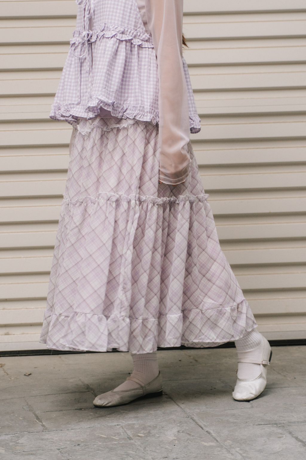 DSC06136