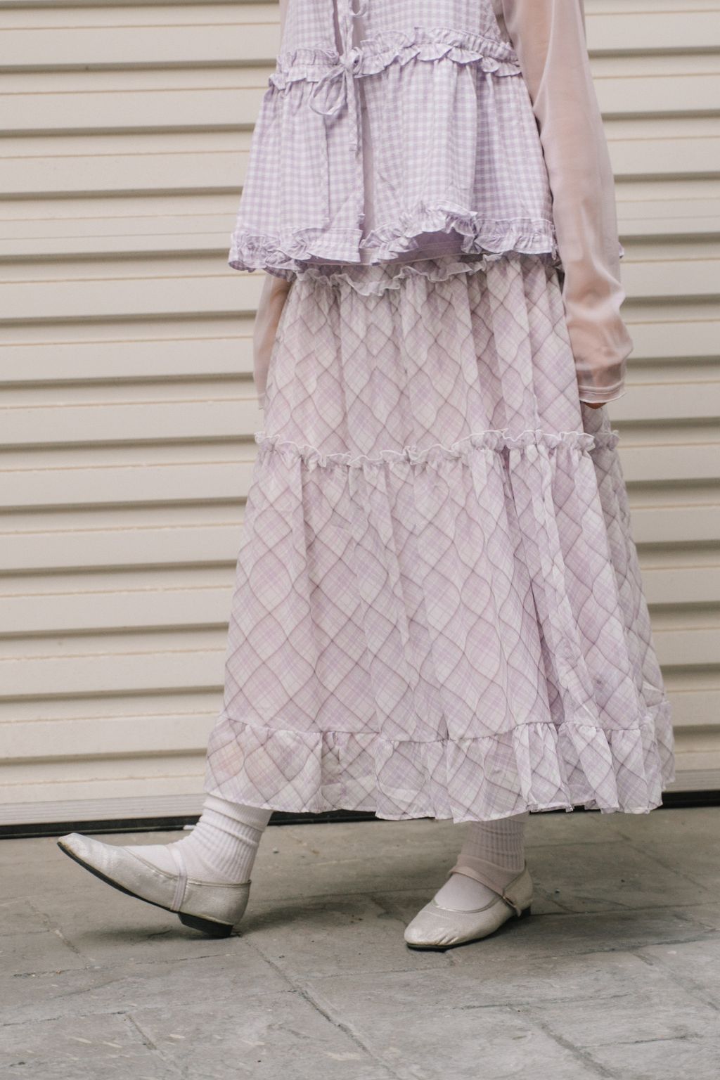 DSC06137