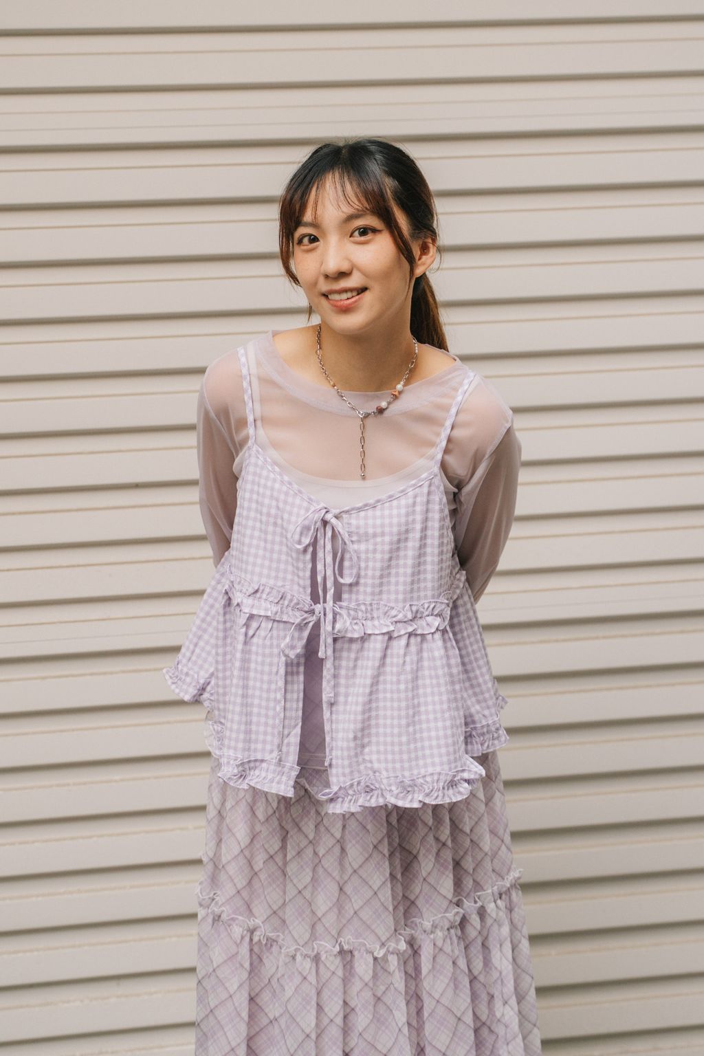 DSC06143