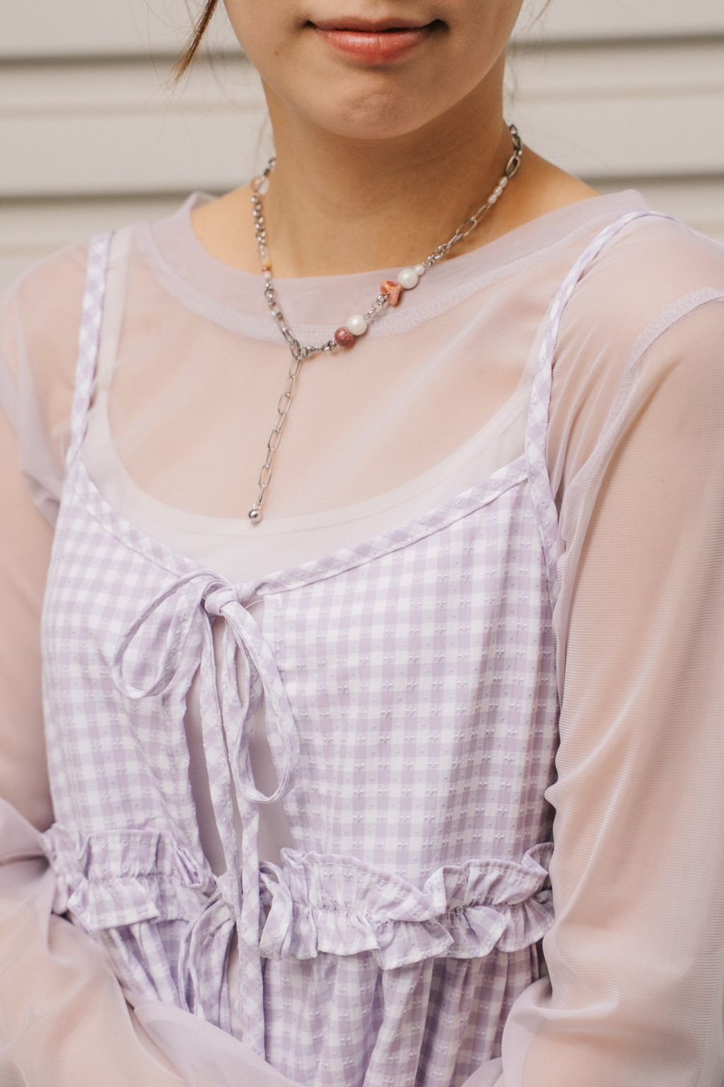 DSC06147