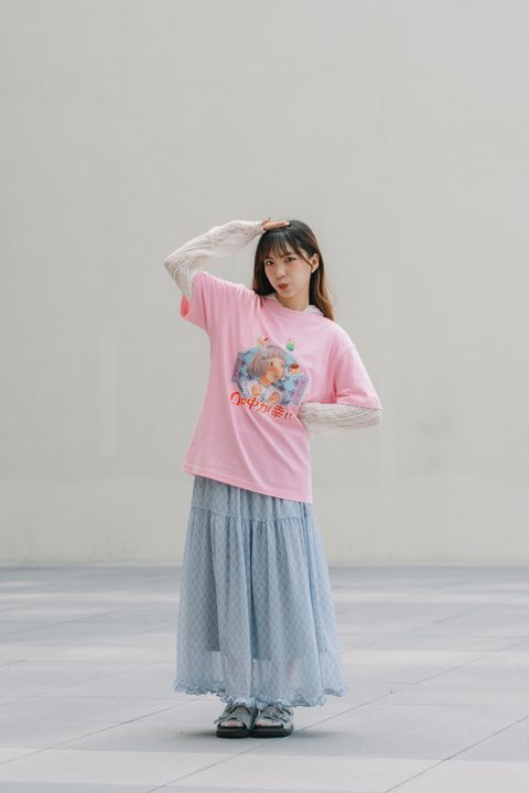 DSC05724