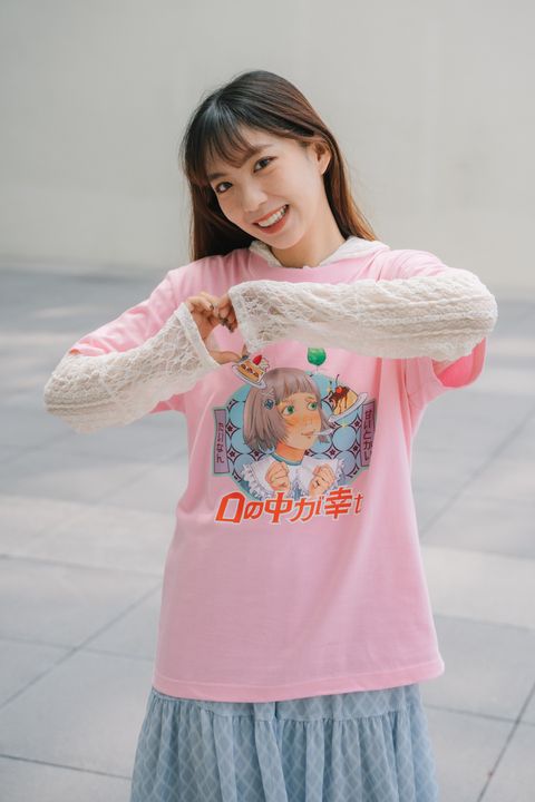 DSC05735