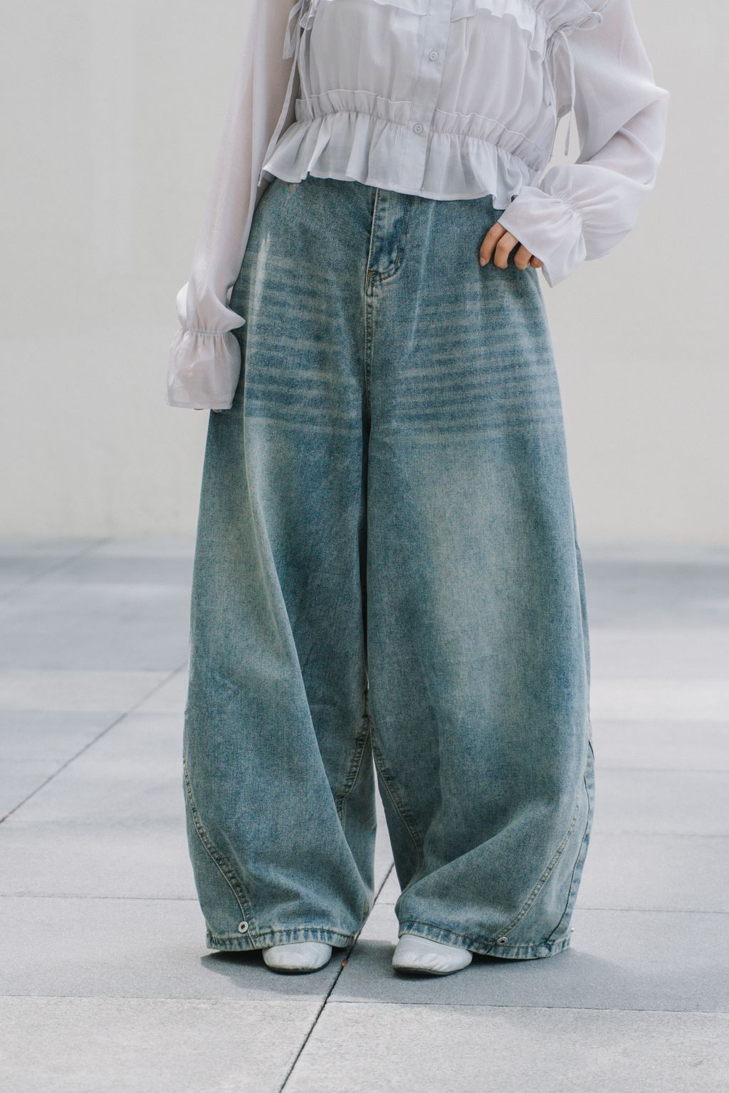 DSC06207