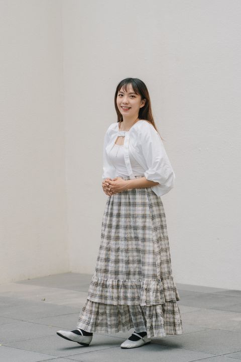 DSC06406