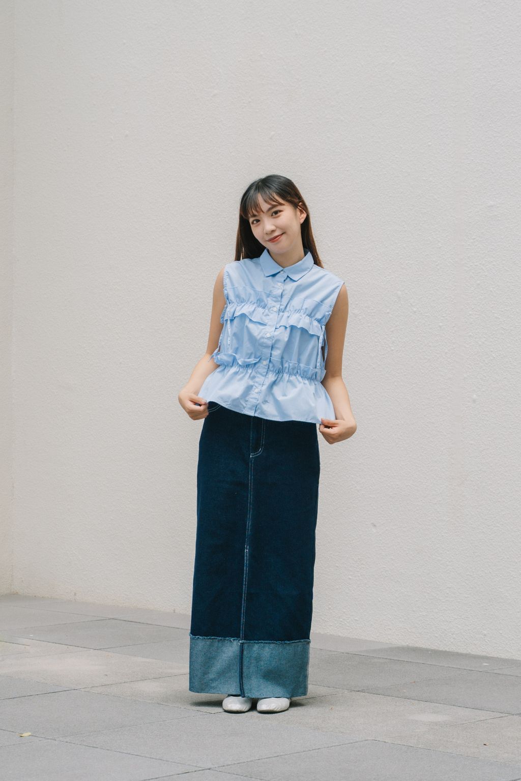 DSC06453