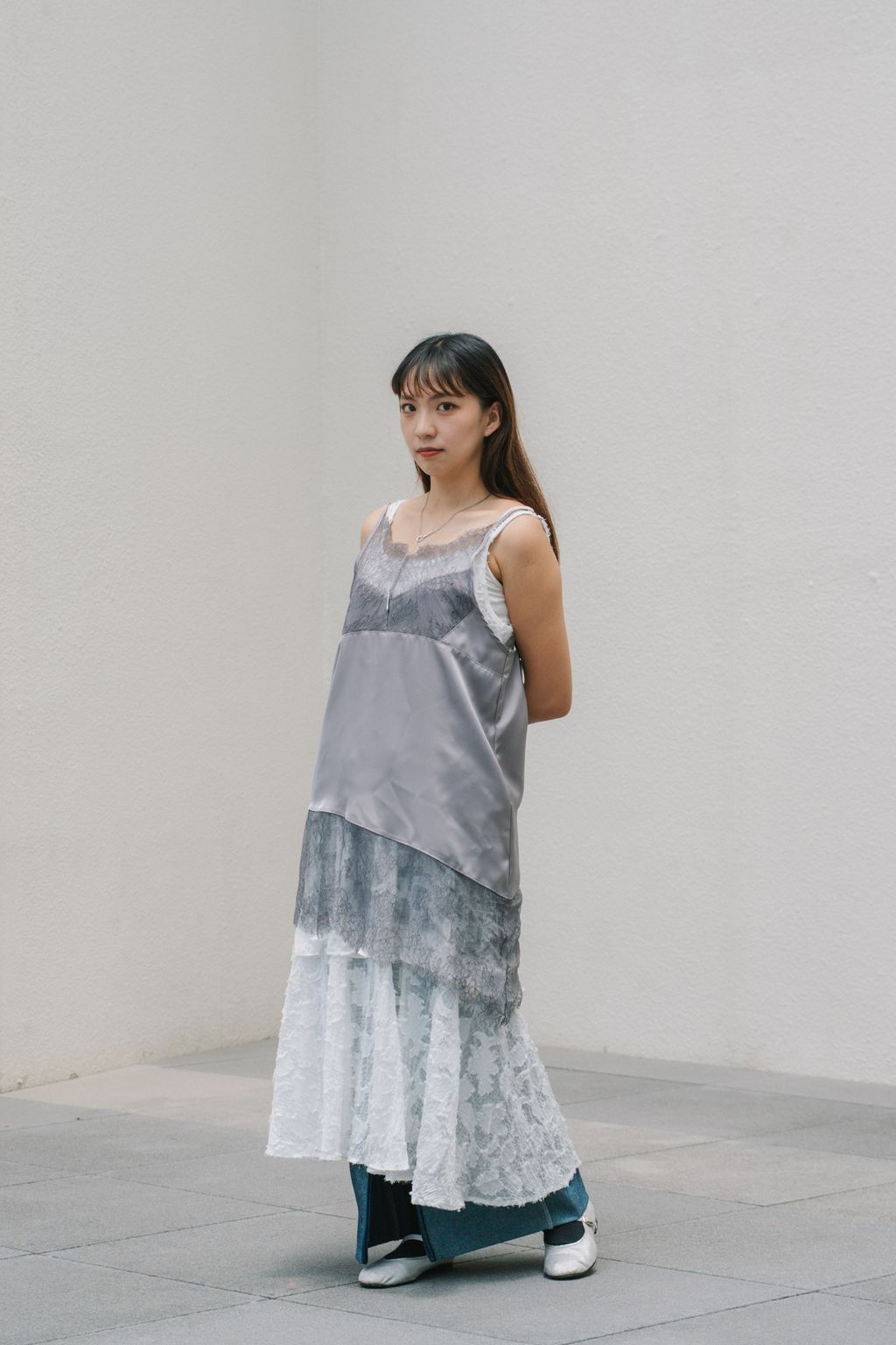 DSC06472