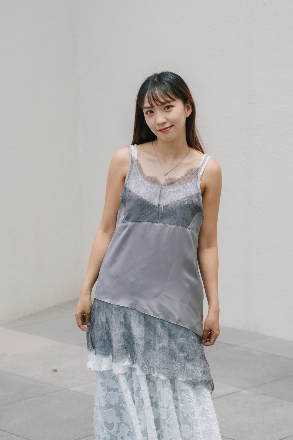 DSC06481