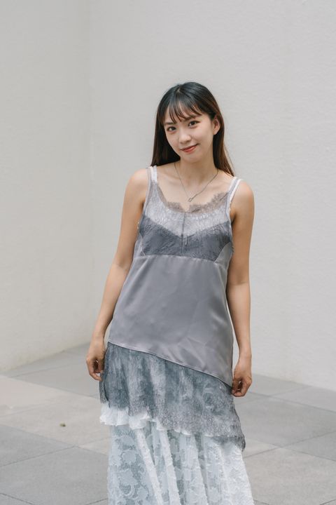 DSC06481