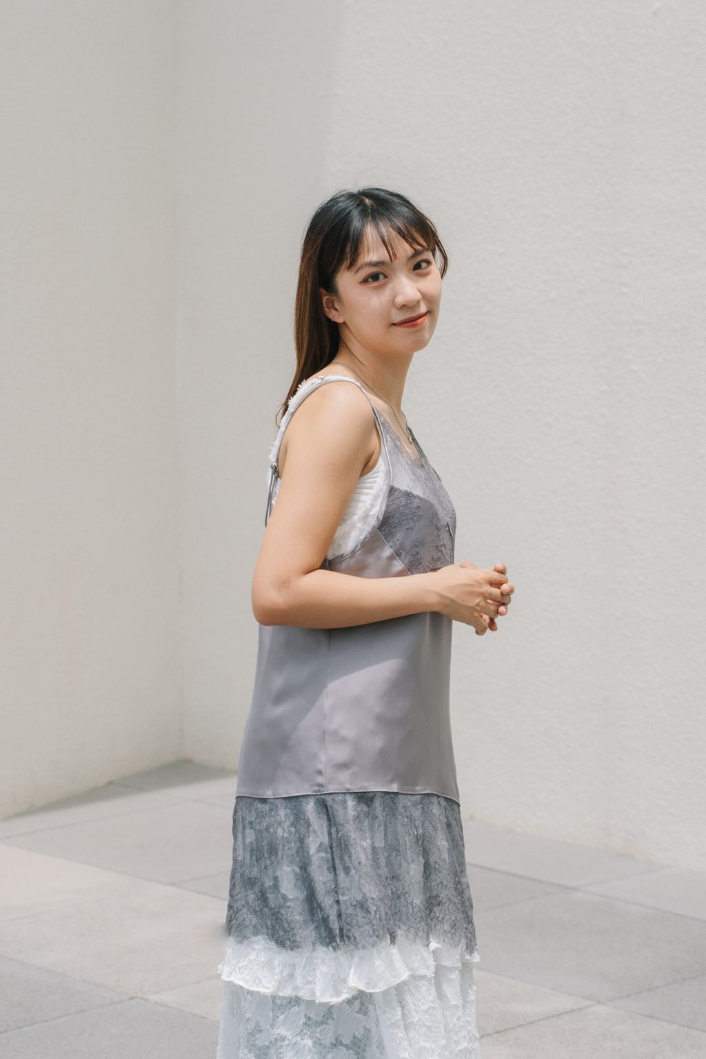 DSC06486