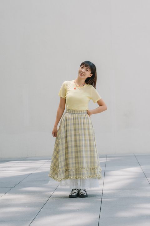 DSC06736