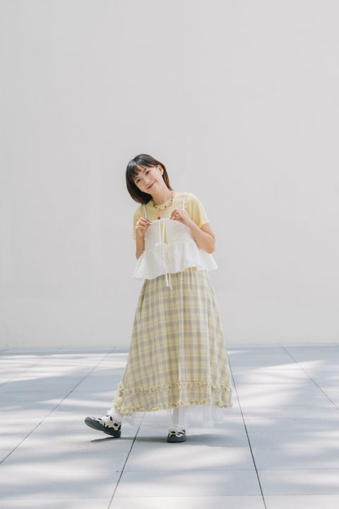 DSC06712