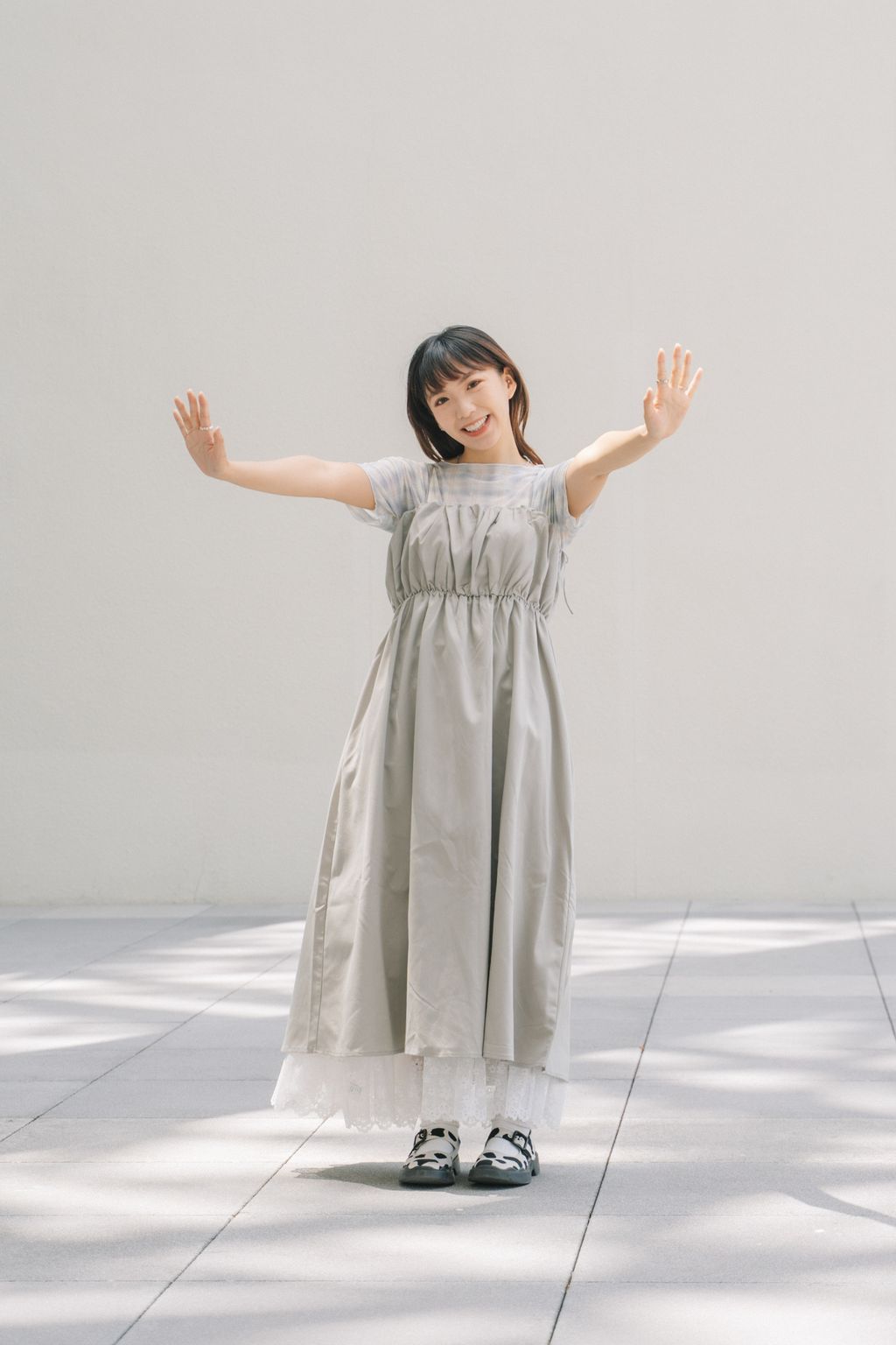 DSC07081