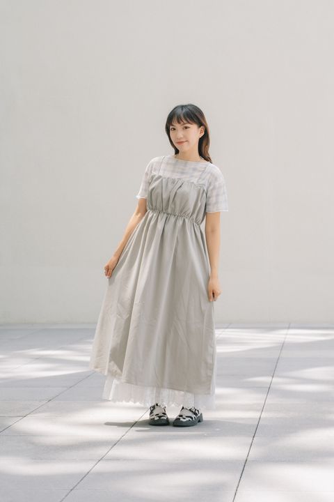 DSC07087