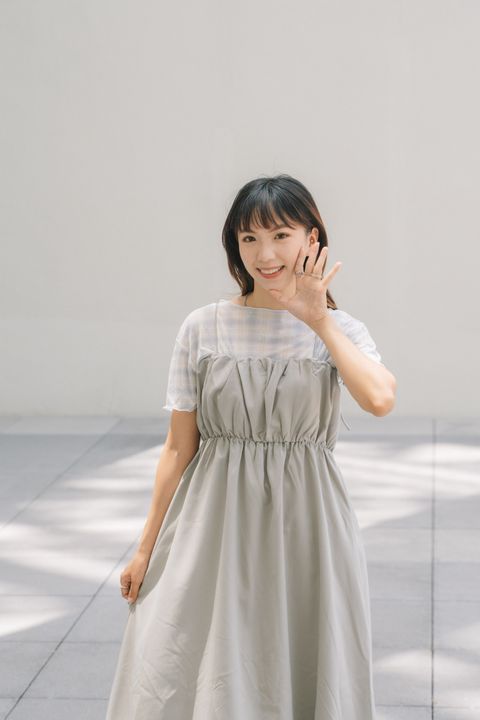 DSC07089