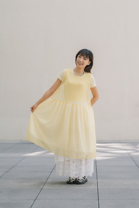 DSC06973