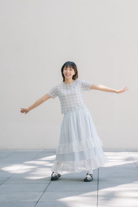 DSC07062