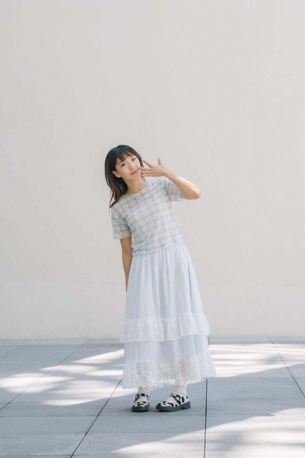 DSC07065