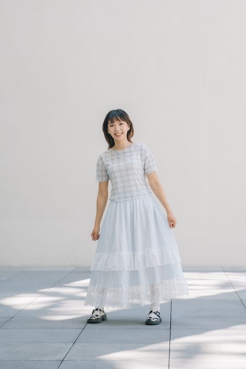 DSC07061