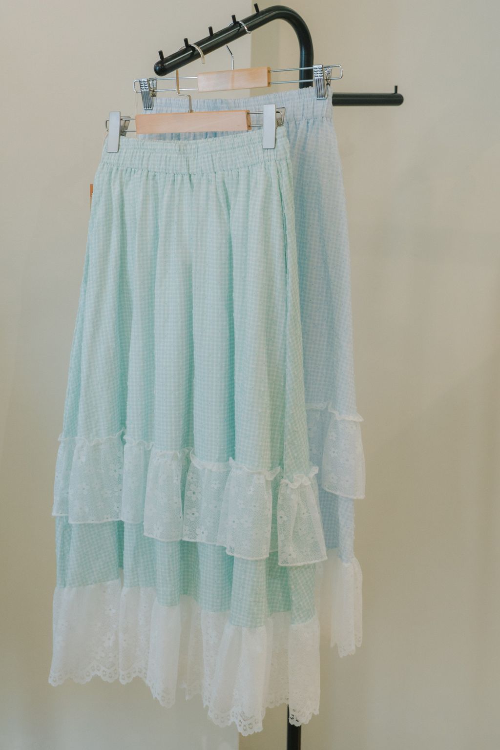 DSC07100