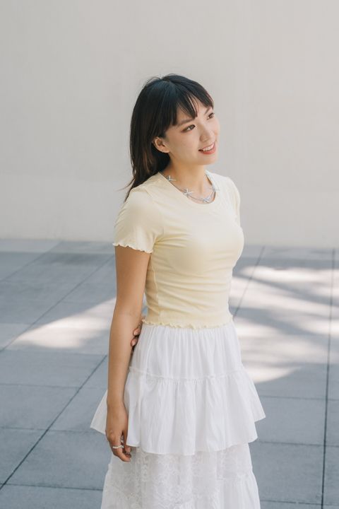 DSC06963