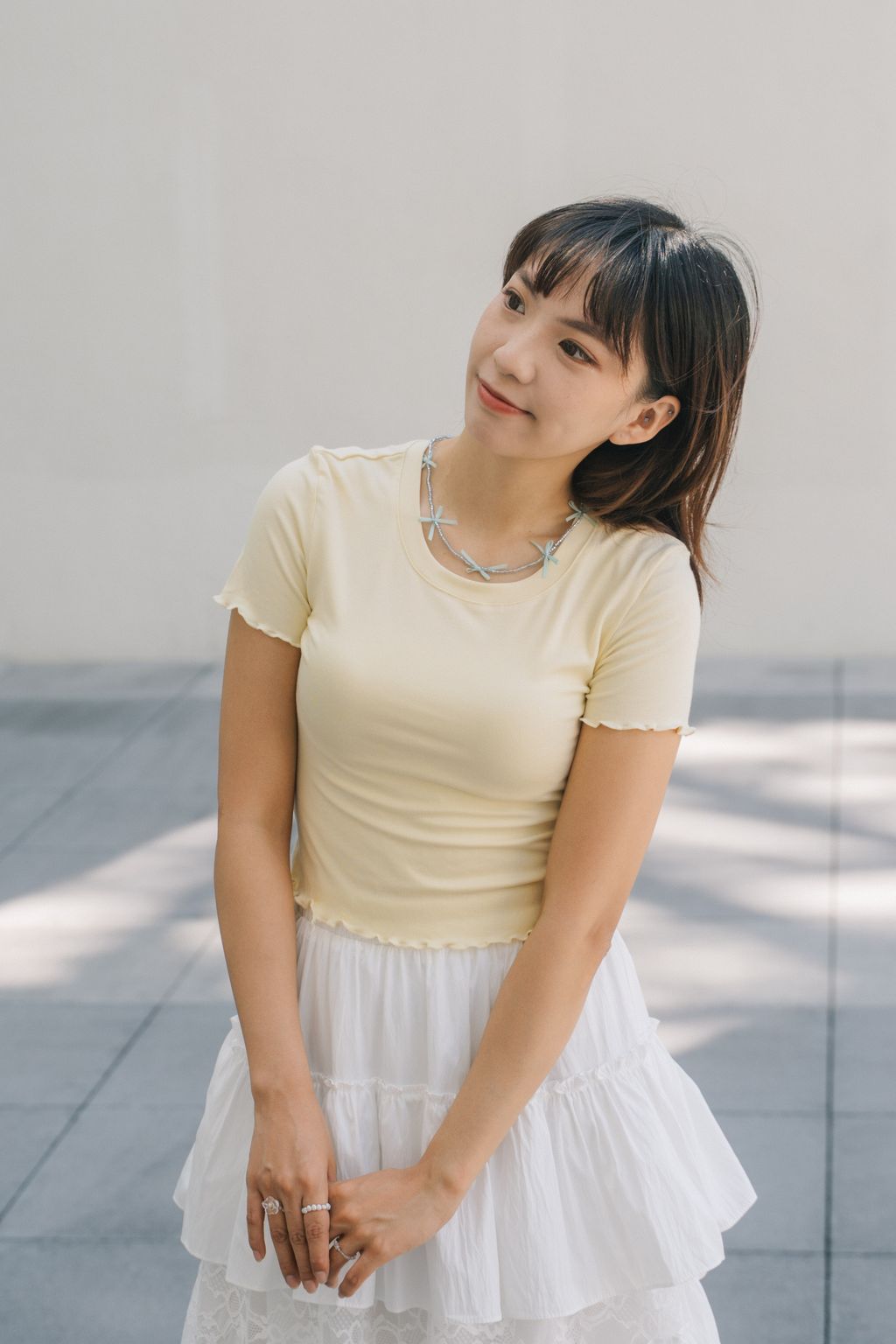 DSC06967