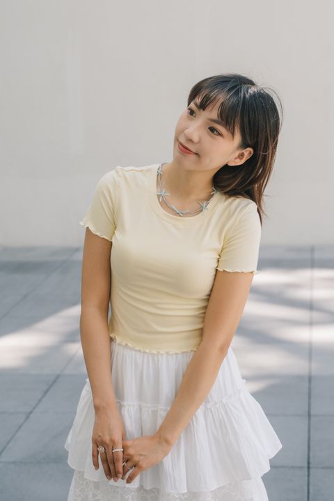DSC06967
