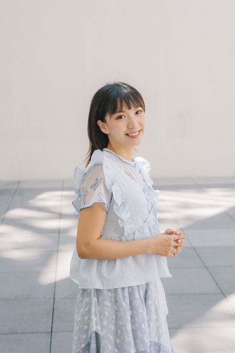 DSC07014