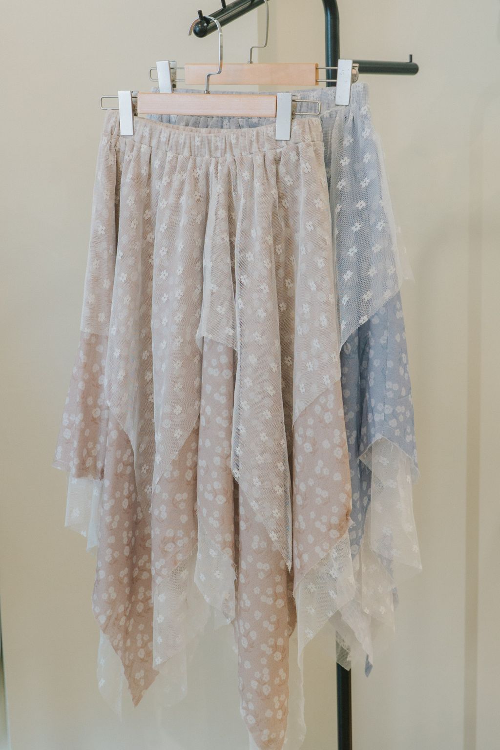 DSC07095