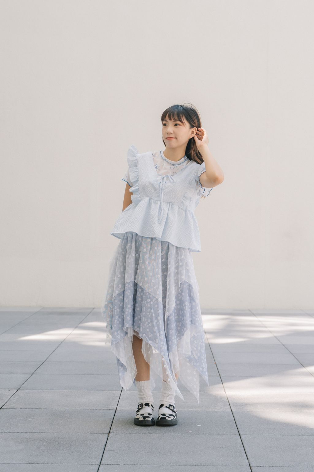 DSC07004