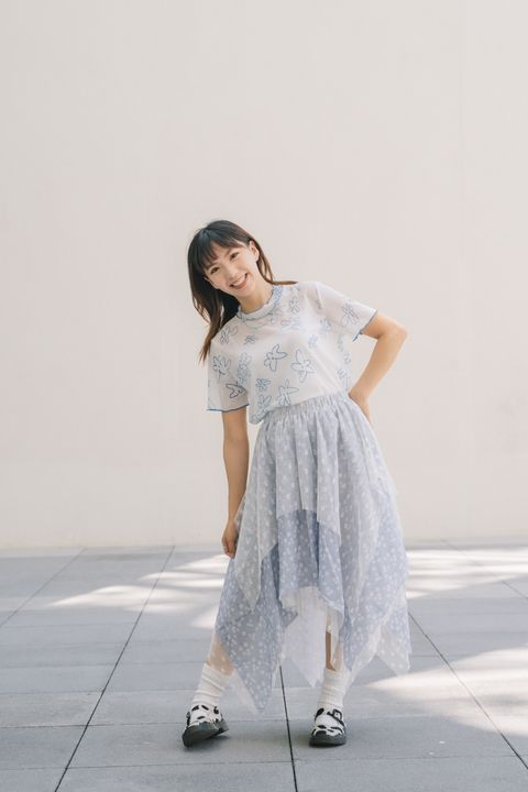 DSC07020