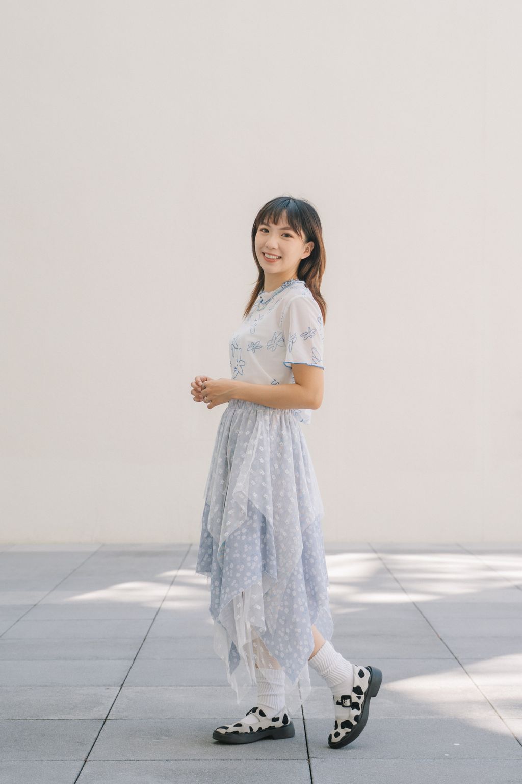 DSC07021
