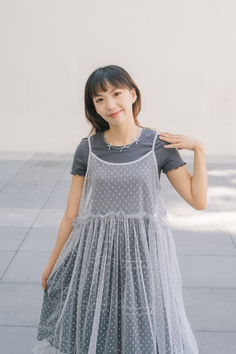 DSC06918