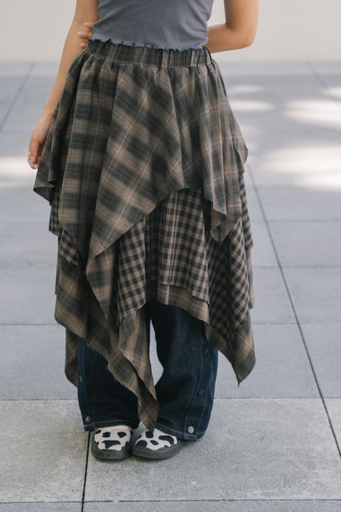 DSC06933