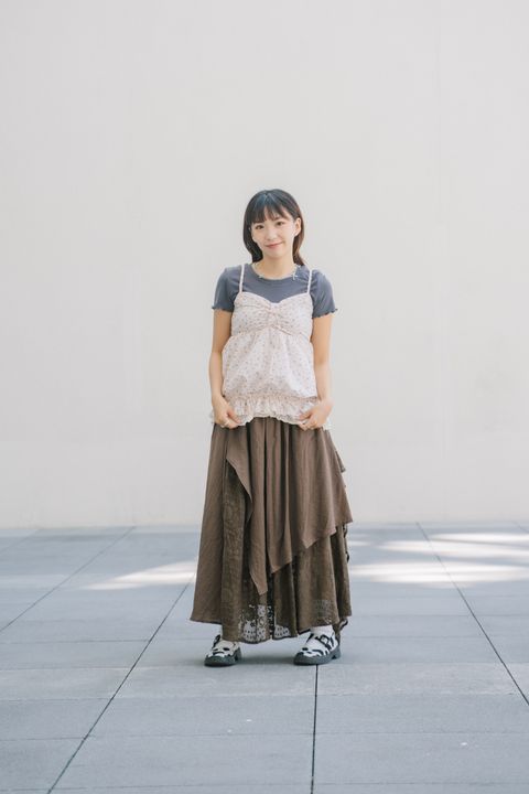 DSC06941